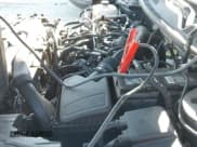 ✅ 2020 Lincoln Corsair Standard • VIN: 5LMCJ1C96LUL23436 • Лот: 41660834. Опубликован ранее на IAAI с пробегом 72 831 миль. Бесплатный доступ к архиву аукционных продаж из США и подробный отчёт об истории автомобиля на DreamBid. Изображение 20.