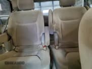 ✅ 2005 Toyota Sienna CE • VIN: 5TDZA23C85S256512 • Lot: 96273595. Listed on Copart with 160,054 mi. Free auction sales archive from the USA and detailed vehicle history report at DreamBid. Image 10.