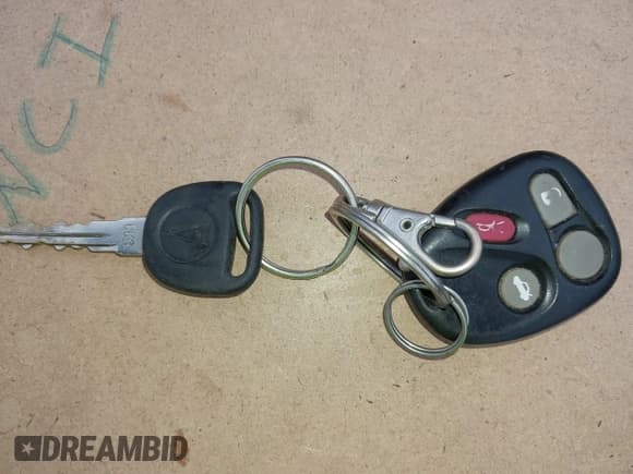 ✅ 2002 Pontiac Bonneville SE • VIN: 1G2HX54K924144749 • Lot: 43710798. Listed on IAAI with Not provided. Free auction sales archive from the USA and detailed vehicle history report at DreamBid. Image 11.