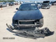 ✅ 2016 BMW 2 Series 228i • VIN: WBA1F9C57GV742095 • Lot: 70764325. Wystawiony na Copart z przebiegiem 34 977 mil. Bezpłatny archiwum sprzedaży aukcyjnych z USA i szczegółowy raport historii pojazdu na DreamBid. Zdjęcie 5.