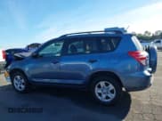 ✅ 2009 Toyota RAV4 • VIN: JTMZF33V49D013161 • Лот: 43651279. Опубликован ранее на IAAI с пробегом 160 230 миль. Бесплатный доступ к архиву аукционных продаж из США и подробный отчёт об истории автомобиля на DreamBid. Изображение 15.