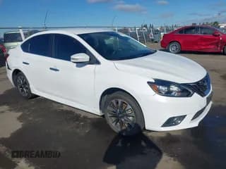 ✅ 2019 Nissan Sentra S • VIN: 3N1AB7AP2KY408725 • Lot: 43544231. Wystawiony na IAAI z przebiegiem 39 426 mil. Bezpłatny archiwum sprzedaży aukcyjnych z USA i szczegółowy raport historii pojazdu na DreamBid. Zdjęcie 1.