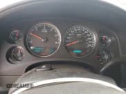 ✅ 2011 Chevrolet Silverado 1500 LTZ • VIN: 1GCPKTE34BF201431 • Lot: 70650504. Listed on Copart with 219,067 mi. Free auction sales archive from the USA and detailed vehicle history report at DreamBid. Image 9.