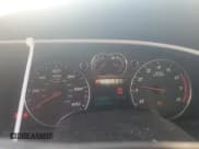 ✅ 2007 Chevrolet Equinox LT • VIN: 2CNDL73F876075091 • Лот: 88688225. Опубликован ранее на Copart с пробегом 233 379 миль. Бесплатный доступ к архиву аукционных продаж из США и подробный отчёт об истории автомобиля на DreamBid. Изображение 9.