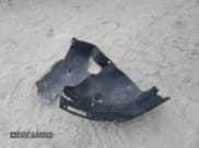 ✅ 2022 Hyundai Tucson SEL • VIN: 5NMJB3AEXNH084457 • Lot: 56005524. Wystawiony na Copart z przebiegiem 18 015 mil. Bezpłatny archiwum sprzedaży aukcyjnych z USA i szczegółowy raport historii pojazdu na DreamBid. Zdjęcie 13.