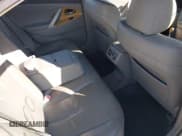 ✅ 2007 Toyota Camry LE • VIN: JTNBK46K673010247 • Лот: 43433754. Опубликован ранее на IAAI с пробегом Не указан. Бесплатный доступ к архиву аукционных продаж из США и подробный отчёт об истории автомобиля на DreamBid. Изображение 8.