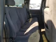 ✅ 2005 Chevrolet Silverado 1500 LT • VIN: 1GCEC19T45Z172440 • Лот: 68395715. Опубликован ранее на Copart с пробегом Не указан. Бесплатный доступ к архиву аукционных продаж из США и подробный отчёт об истории автомобиля на DreamBid. Изображение 10.