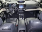 ✅ 2021 Subaru Ascent Limited • VIN: 4S4WMAPD9M3468659 • Lot: 69568545. Listed on Copart with 73,646 mi. Free auction sales archive from the USA and detailed vehicle history report at DreamBid. Image 8.