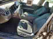 2021 Toyota Camry XSE z VIN 4T1K61AK9MU402834, wystawiony jako Copart lot #71657335 z przebiegiem 77 028 mil mil oraz Szkoda całkowita • Salvage title. Historia ofert i sprzedaży dostępna na DreamBid. Obrazek 7.