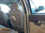 ✅ 2006 Buick Rendezvous • VIN: 3G5DA03L86S502901 • Lot: 43161755. Wystawiony na IAAI z przebiegiem 168 045 mil. Bezpłatny archiwum sprzedaży aukcyjnych z USA i szczegółowy raport historii pojazdu na DreamBid. Zdjęcie 8.