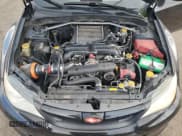 ✅ 2014 Subaru WRX WRX • VIN: JF1GV7E65EG004149 • Lot: 68147565. Listed on Copart with 148,949 mi. Free auction sales archive from the USA and detailed vehicle history report at DreamBid. Image 11.