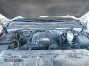 ✅ 2016 Chevrolet Silverado 2500HD Work Truck • VIN: 1GC2CUEG4GZ338472 • Лот: 43693556. Опубликован ранее на IAAI с пробегом 238 836 миль. Бесплатный доступ к архиву аукционных продаж из США и подробный отчёт об истории автомобиля на DreamBid. Изображение 10.