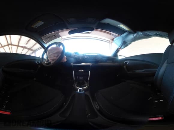 ✅ 2013 Honda CR-Z • VIN: JHMZF1C47DS003383 • Lot: 42569894. Listed on IAAI with 90,107 mi. Free auction sales archive from the USA and detailed vehicle history report at DreamBid. Image 19.