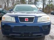 ✅ 2007 Saturn VUE V6 • VIN: 5GZCZ53437S877481 • Lot: 41939811. Wystawiony na IAAI z przebiegiem 106 937 mil. Bezpłatny archiwum sprzedaży aukcyjnych z USA i szczegółowy raport historii pojazdu na DreamBid. Zdjęcie 6.