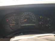 ✅ 2004 Chevrolet Suburban LS • VIN: 3GNEC16Z64G188962 • Лот: 51783375. Опубликован ранее на Copart с пробегом 190 017 миль. Бесплатный доступ к архиву аукционных продаж из США и подробный отчёт об истории автомобиля на DreamBid. Изображение 9.