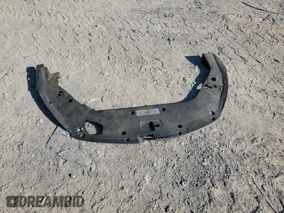 ✅ 2016 Chevrolet Traverse LT • VIN: 1GNKRGKD9GJ258133 • Lot: 70209524. Wystawiony na Copart z przebiegiem 149 511 mil. Bezpłatny archiwum sprzedaży aukcyjnych z USA i szczegółowy raport historii pojazdu na DreamBid. Zdjęcie 15.