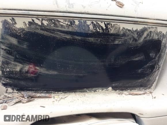 2023 Hyundai Tucson Limited z VIN 5NMJECAE1PH263707, wystawiony jako IAAI lot #43030054 z przebiegiem Nie podano mil oraz . Historia ofert i sprzedaży dostępna na DreamBid. Obrazek 7.