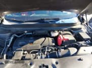 ✅ 2019 Acura RDX w/A-Spec Pkg • VIN: 5J8TC2H66KL028493 • Lot: 41246651. Listed on IAAI with 136,713 mi. Free auction sales archive from the USA and detailed vehicle history report at DreamBid. Image 10.