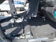 ✅ 2024 Chevrolet Suburban Premier • VIN: 1GNSKFKD1RR406164 • Lot: 43363669. Listed on IAAI with Not provided. Free auction sales archive from the USA and detailed vehicle history report at DreamBid. Image 5.