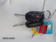 ✅ 2016 Ford Transit XL • VIN: 1FBZX2ZM2GKA01299 • Lot: 42590732. Wystawiony na IAAI z przebiegiem 219 058 mil. Bezpłatny archiwum sprzedaży aukcyjnych z USA i szczegółowy raport historii pojazdu na DreamBid. Zdjęcie 11.