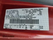 ✅ 2002 Ford Econoline Cargo • VIN: 1FTNE24292HA19844 • Lot: 58756785. Wystawiony na Copart z przebiegiem 256 033 mil. Bezpłatny archiwum sprzedaży aukcyjnych z USA i szczegółowy raport historii pojazdu na DreamBid. Zdjęcie 13.