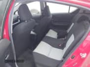 ✅ 2016 Toyota Prius One • VIN: JTDKDTB38G1116993 • Лот: 43854632. Опубликован ранее на IAAI с пробегом 68 171 миль. Бесплатный доступ к архиву аукционных продаж из США и подробный отчёт об истории автомобиля на DreamBid. Изображение 8.