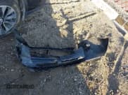 ✅ 2018 Toyota Sienna XLE • VIN: 5TDDZ3DC9JS207367 • Lot: 41877615. Listed on IAAI with 104,500 mi. Free auction sales archive from the USA and detailed vehicle history report at DreamBid. Image 11.