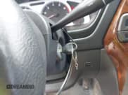 ✅ 1996 Nissan Pathfinder XE • VIN: JN8AR05Y7TW009003 • Lot: 42518021. Listed on IAAI with 190,304 mi. Free auction sales archive from the USA and detailed vehicle history report at DreamBid. Image 11.