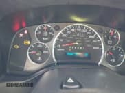 ✅ 2020 Chevrolet Express Passenger LT • VIN: 1GAZGPFG4L1209801 • Lot: 40992985. Listed on IAAI with 96,647 mi. Free auction sales archive from the USA and detailed vehicle history report at DreamBid. Image 7.