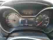 2015 Chevrolet Impala LT z VIN 2G1115SL5F9160923, wystawiony jako Copart lot #80632905 z przebiegiem 133 210 mil mil oraz Czysty tytuł • Clean title. Historia ofert i sprzedaży dostępna na DreamBid. Obrazek 9.