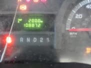 ✅ 2012 Ford Econoline Cargo Recreational • VIN: 1FTNE2EW9CDA72795 • Lot: 43179605. Wystawiony na IAAI z przebiegiem 108 872 mil. Bezpłatny archiwum sprzedaży aukcyjnych z USA i szczegółowy raport historii pojazdu na DreamBid. Zdjęcie 15.