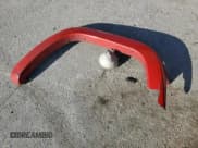 ✅ 2004 Jeep Liberty Limited • VIN: 1J4GK58K74W225671 • Лот: 67508075. Опубликован ранее на Copart с пробегом 169 003 миль. Бесплатный доступ к архиву аукционных продаж из США и подробный отчёт об истории автомобиля на DreamBid. Изображение 13.