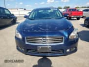 ✅ 2013 Nissan Maxima SV • VIN: 1N4AA5AP7DC828339 • Lot: 71560195. Wystawiony na Copart z przebiegiem 108 171 mil. Bezpłatny archiwum sprzedaży aukcyjnych z USA i szczegółowy raport historii pojazdu na DreamBid. Zdjęcie 5.