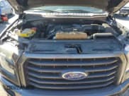 ✅ 2015 Ford F-150 XLT • VIN: 1FTEW1CP3FKD43501 • Лот: 86590025. Опубликован ранее на Copart с пробегом 144 487 миль. Бесплатный доступ к архиву аукционных продаж из США и подробный отчёт об истории автомобиля на DreamBid. Изображение 11.