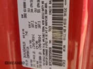 ✅ 2002 Dodge 2500 • VIN: 3B7KC23692M205036 • Lot: 81846495. Wystawiony na Copart z przebiegiem 460 603 mil. Bezpłatny archiwum sprzedaży aukcyjnych z USA i szczegółowy raport historii pojazdu na DreamBid. Zdjęcie 12.