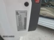 ✅ 2023 Audi A5 Cabriolet S line Premium Plus • VIN: WAU4AGF52PN000991 • Lot: 74499824. Listed on Copart with Not provided. Free auction sales archive from the USA and detailed vehicle history report at DreamBid. Image 13.