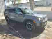 2025 Hyundai Santa Fe SEL с VIN 5NMP2DGL3SH084396, выставлен на аукционе Copart как лот 53260635 с пробегом 9 115 миль миль и Чистый • Clean title. История ставок и продаж доступна на DreamBid. Изображение 4.