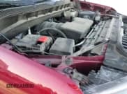 ✅ 2020 Chevrolet Silverado 1500 RST • VIN: 1GCUYEED1LZ277338 • Lot: 82758465. Listed on Copart with 98,118 mi. Free auction sales archive from the USA and detailed vehicle history report at DreamBid. Image 15.