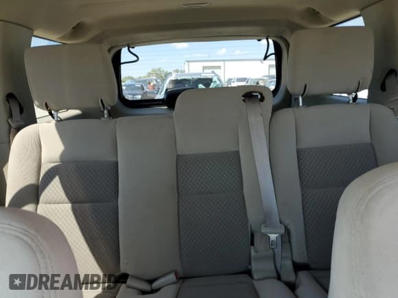 ✅ 2006 Ford Explorer XLS • VIN: 1FMEU72E36UA93413 • Lot: 70020385. Wystawiony na Copart z przebiegiem Nie podano. Bezpłatny archiwum sprzedaży aukcyjnych z USA i szczegółowy raport historii pojazdu na DreamBid. Zdjęcie 10.