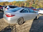 ✅ 2016 Toyota Camry XLE • VIN: 4T4BF1FK2GR549869 • Лот: 89443165. Опубликован ранее на Copart с пробегом 67 974 миль. Бесплатный доступ к архиву аукционных продаж из США и подробный отчёт об истории автомобиля на DreamBid. Изображение 3.
