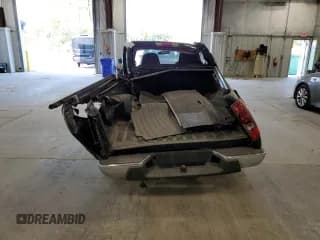 ✅ 2006 Chevrolet Colorado 1LT • VIN: 1GCDT146268280219 • Лот: 71004624. Опубликован ранее на Copart с пробегом Не указан. Бесплатный доступ к архиву аукционных продаж из США и подробный отчёт об истории автомобиля на DreamBid. Изображение 6.