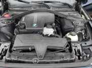 ✅ 2015 BMW 2 Series 228i xDrive • VIN: WBA1G9C57FVX96850 • Lot: 52642945. Wystawiony na Copart z przebiegiem 103 248 mil. Bezpłatny archiwum sprzedaży aukcyjnych z USA i szczegółowy raport historii pojazdu na DreamBid. Zdjęcie 11.