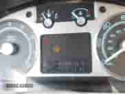 2010 Mercury Mariner Premier с VIN 4M2CN9HG3AKJ08715, выставлен на аукционе IAAI как лот 43390072 с пробегом 149 781 миль миль и . История ставок и продаж доступна на DreamBid. Изображение 12.