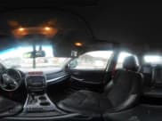 ✅ 2016 Toyota Camry SE • VIN: 4T1BF1FK5GU553487 • Лот: 43556435. Опубликован ранее на IAAI с пробегом 125 085 миль. Бесплатный доступ к архиву аукционных продаж из США и подробный отчёт об истории автомобиля на DreamBid. Изображение 19.