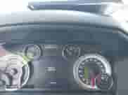 2024 Ram 1500 SLT z VIN 1C6RR6GG9RS128958, wystawiony jako IAAI lot #42371075 z przebiegiem 11 145 mil mil oraz . Historia ofert i sprzedaży dostępna na DreamBid. Obrazek 7.