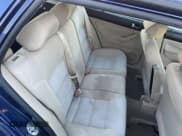 ✅ 2004 Volkswagen Golf GLS • VIN: 9BWGL61J744003921 • Лот: 80755834. Опубликован ранее на Copart с пробегом 145 539 миль. Бесплатный доступ к архиву аукционных продаж из США и подробный отчёт об истории автомобиля на DreamBid. Изображение 6.