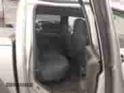 2006 Chevrolet Colorado 2LT with VIN 1GCDT136068165572, listed as a IAAI auction lot 41680687 with 136,882 mi miles and . Bid and sale history available at DreamBid. Image 8.