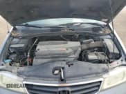 ✅ 2002 Honda Odyssey EX • VIN: 5FNRL186X2B000718 • Lot: 87476465. Wystawiony na Copart z przebiegiem 195 327 mil. Bezpłatny archiwum sprzedaży aukcyjnych z USA i szczegółowy raport historii pojazdu na DreamBid. Zdjęcie 12.