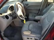 ✅ 2010 Chevrolet HHR 2LT • VIN: 3GNBACDVXAS643812 • Lot: 90984355. Wystawiony na Copart z przebiegiem 193 632 mil. Bezpłatny archiwum sprzedaży aukcyjnych z USA i szczegółowy raport historii pojazdu na DreamBid. Zdjęcie 7.