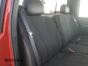 ✅ 2000 Chevrolet Silverado 1500 • VIN: 1GCEK14V8YZ191265 • Lot: 47653305. Listed on Copart with 144,853 mi. Free auction sales archive from the USA and detailed vehicle history report at DreamBid. Image 11.